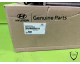 Koop Intercooler bij T-Parts