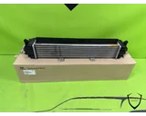 Koop Intercooler bij T-Parts