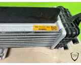 Koop Intercooler bij T-Parts