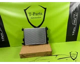 Koop Radiateur bij T-Parts