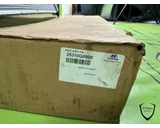 Koop Radiateur bij T-Parts