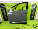 Koop Portier | Deur | Enkel bij T-Parts