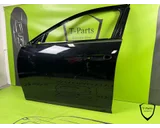 Koop Portier | Deur | Enkel bij T-Parts