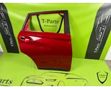 Koop Portier | Deur | Enkel bij T-Parts