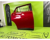 Koop Portier | Deur | Enkel bij T-Parts