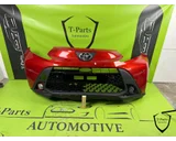 Koop Voorbumper bij T-Parts