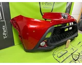 Koop Voorbumper bij T-Parts