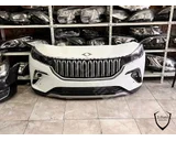 Koop Voorbumper bij T-Parts