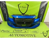 Koop Voorbumper bij T-Parts