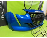Koop Voorbumper bij T-Parts