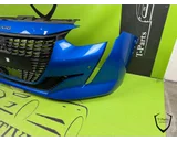 Koop Voorbumper bij T-Parts