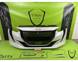Koop Voorbumper bij T-Parts