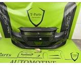 Koop Voorbumper bij T-Parts