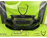 Koop Voorbumper bij T-Parts