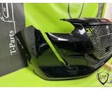 Koop Voorbumper bij T-Parts