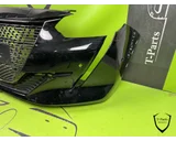 Koop Voorbumper bij T-Parts