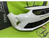 Koop Voorbumper bij T-Parts