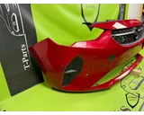 Koop Voorbumper bij T-Parts