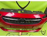 Koop Voorbumper bij T-Parts