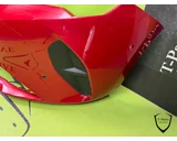 Koop Voorbumper bij T-Parts
