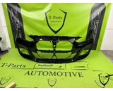 Koop Voorbumper bij T-Parts
