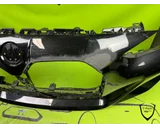 Koop Voorbumper bij T-Parts