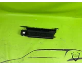 Koop Airco ventilator bij T-Parts