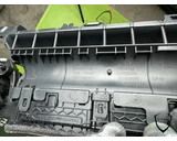 Koop Airco ventilator bij T-Parts