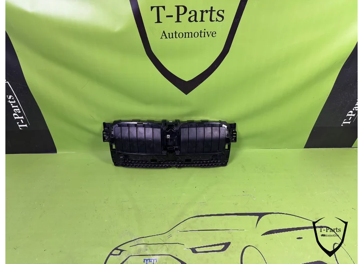 Koop Voorbumper bij T-Parts
