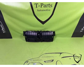 bmw 4 serie g22 g23 lucht grille rooster voorbumpe 5a1e91402 image 1