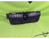Koop Voorbumper bij T-Parts