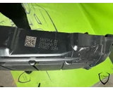 Koop Voorbumper bij T-Parts