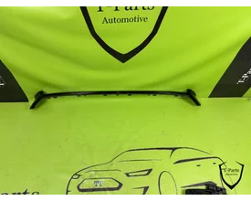 renault megane E-tech achterbumper spoiler 850708745R image 1