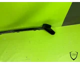 Koop Spoiler bij T-Parts