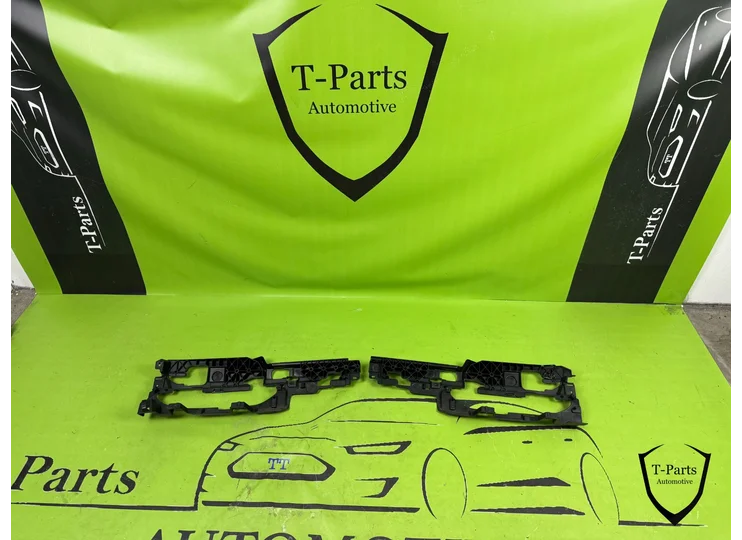 Koop Spoiler bij T-Parts