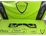 Koop Spoiler bij T-Parts