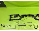 Koop Spoiler bij T-Parts