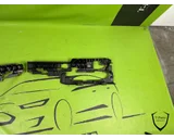Koop Spoiler bij T-Parts