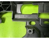 Koop Spoiler bij T-Parts