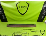 Koop Spoiler bij T-Parts