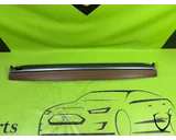Koop Spoiler bij T-Parts