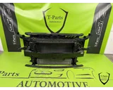 Koop Koelerpakket bij T-Parts