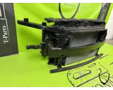 Koop Koelerpakket bij T-Parts