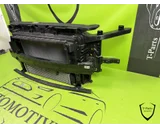 Koop Koelerpakket bij T-Parts