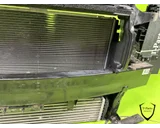 Koop Koelerpakket bij T-Parts