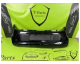 Koop Achterbumper bij T-Parts