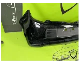 Koop Achterbumper bij T-Parts