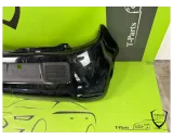 Koop Achterbumper bij T-Parts