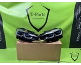 Koop Koplamp | Links en Rechts bij T-Parts