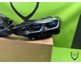 Koop Koplamp | Links en Rechts bij T-Parts